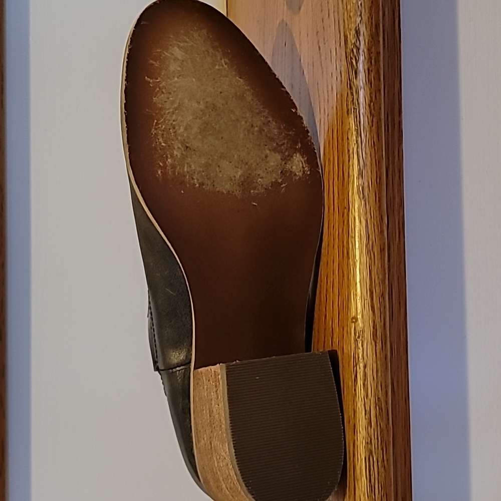BP Booties - Picture 7 of 8